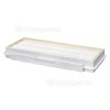 Bosch Hygiene Filter