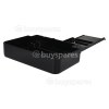 Delonghi Drip Tray Black