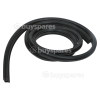 Gasket Hisense