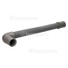 Gorenje Discharge Hose