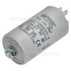 Capacitor 20UF