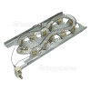 Whirlpool 3RAWZ480ESQ Dryer Element 4600W
