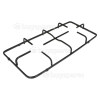 Pan Support L/H : 460x220mm X 40mm Stand