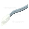 Delonghi Coffee Maker Hall Sensor Cable 600mm