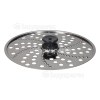 Disque &Agrave; R&acirc;per N&ordm;1 De Robot De Cuisine Kenwood