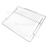 Amana Oven Shelf : 370x452mm