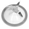 Lame Pour Robot De Cuisine Kenwood