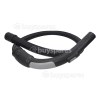 Tuyau Flexible D'aspirateur Hoover