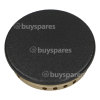 T&ecirc;te De Br&ucirc;leur Pour Cuisini&egrave;re &Agrave; Gaz 1,7W Flavel