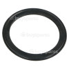 Washing Machine Pump Filter Seal Zanussi