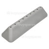 Washing Machine Drum Paddle Bosch