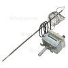Oven Thermostat EGO 55.17054.030