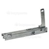 Electrolux Group Left / Right Hand Oven Door Hinge