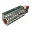 Tangential Fan ; IMS. Srl. 30w