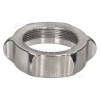 Ecrou De Verrouillage De Robot De Cuisine Kenwood