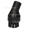 Simac Black Brush