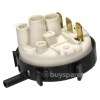 Pressostat De Lave-vaisselle CD 455/2-47 Candy