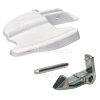 Kit Poign&eacute;e De Porte De Lave-Linge Hoover