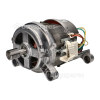 Moteur Du Lave-linge Electrolux