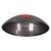 Dyson Ball Shell Service Assembly