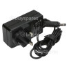 Vacuum Cleaner Battery Charger - UK Plug