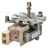 Moteur De Four &Agrave; Chaleur Tournante : Foshan Lepuda PLD61-20 230V 30W Stoves