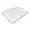 Arctic AG6612DTTLX Oven Grill Shelf