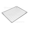 Aspen Oven Grill Shelf