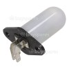 Support De Lampe Smeg