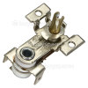 Original Quality Component Adjustable Thermostat