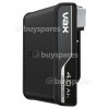Vax Vacuum Cleaner ONEPWR Battery