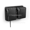 Vax Vacuum Cleaner ONEPWR Dual Bay Battery Charger