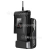 Vax Vacuum Cleaner Slide Battery Charger