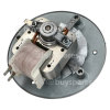 Smeg Fan Motor : FIME C20XOE01/33 32W