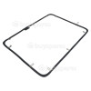 Neff Main Oven Door Seal