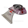 Bissell ProHeat 2X Select 9400E Tank Lid