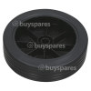 Roue De Nettoyeur Haute Pression Karcher