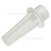 Numatic TT3450S Vacuum Cleaner Barrel Filter