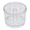 Genuine Russell Hobbs Mini Chopper Bowl - 500ml