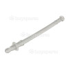 Delonghi Milk Suction Tube