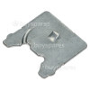 Spring Attachment Hisense