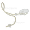 Spring Cord Hisense