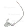 Actionneur De Commutateur Et LED Pour Bouilloire Complet Kenwood