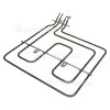 AYA Dual Oven Upper Element 1600W