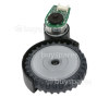 LG VR6260LV Wheel Assembly