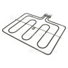 Grill Element