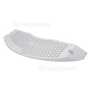 Whirlpool 3RLEQ8033RW Grille - Fluff Filter