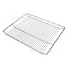 Grille Pour Four : 463x371mm Bosch Neff Siemens