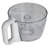 Kenwood Bowl Assembly (Food Processor)