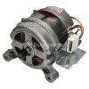 Admiral Motor : Nidec Type 20584. 534 12000RPM 410W